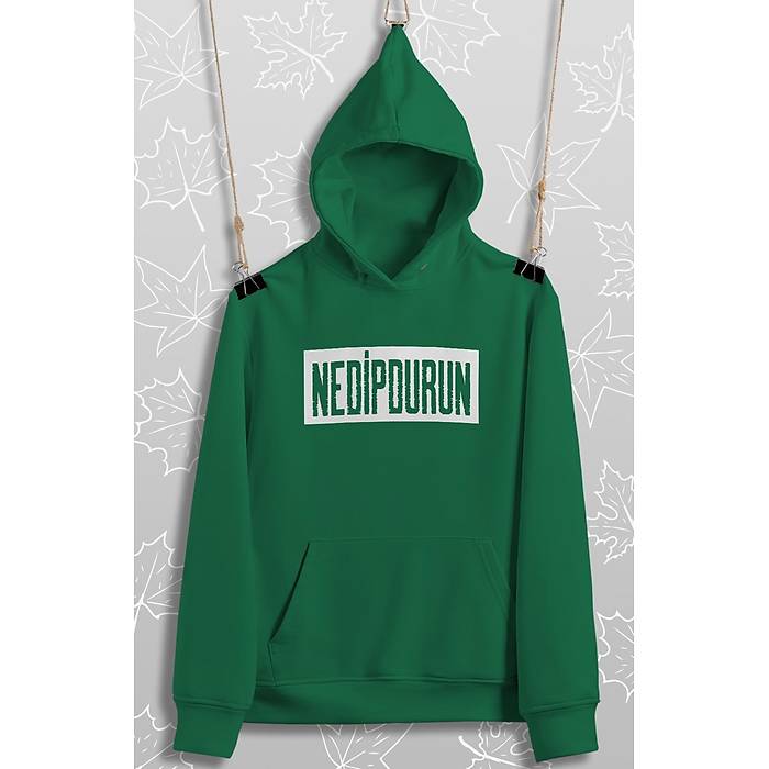 Nedipdurun (niseks Kaponlu)