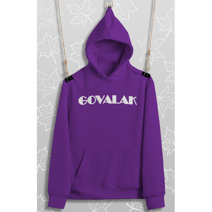 Govalak(niseks Kaponlu)