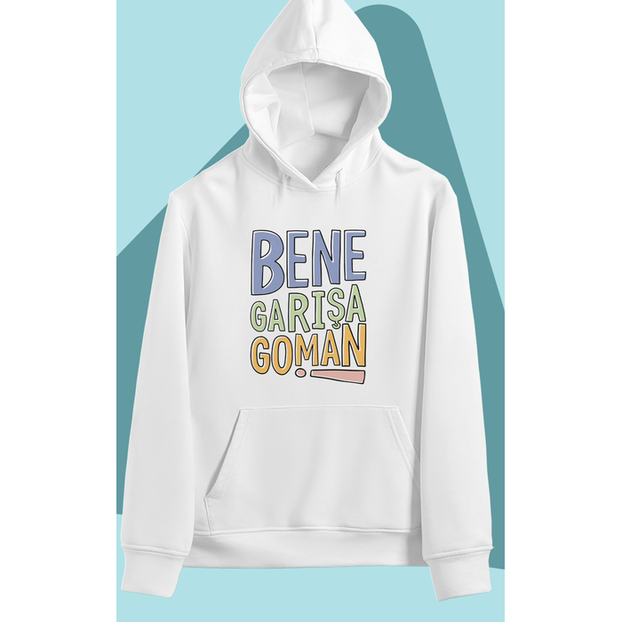 Bene Gar��a Goman(�niseks Kap��onlu) gosabede1