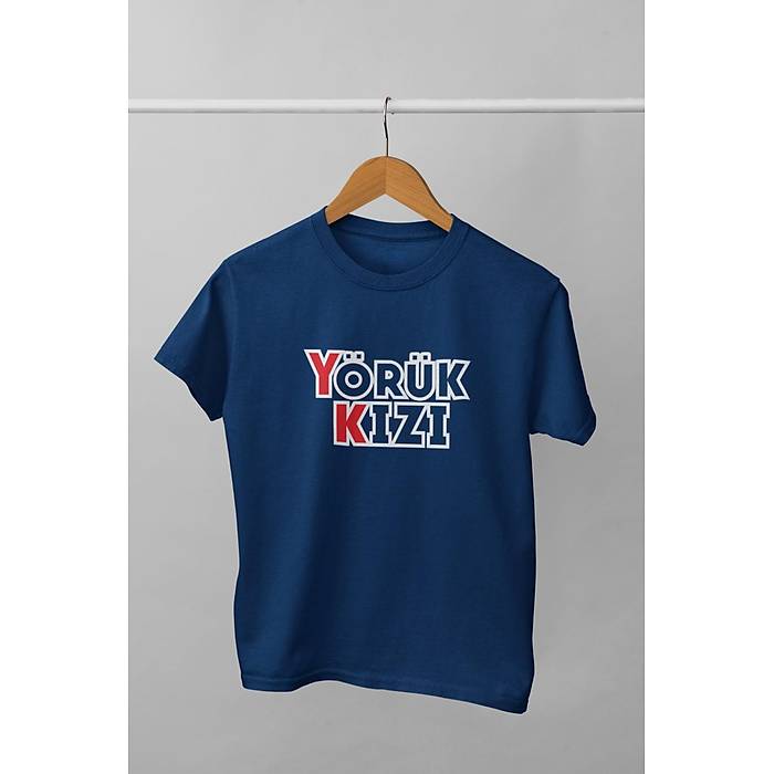 Yrk Gz (niseks ocuk Tirt) bazenyoruk