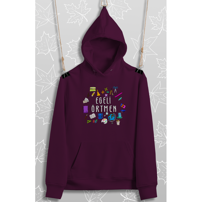 Egeli �rtmen(�niseks Kap��onlu)