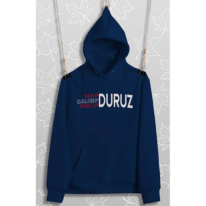 Yatp alp Sklp Duruz(nisesk Kaponlu)