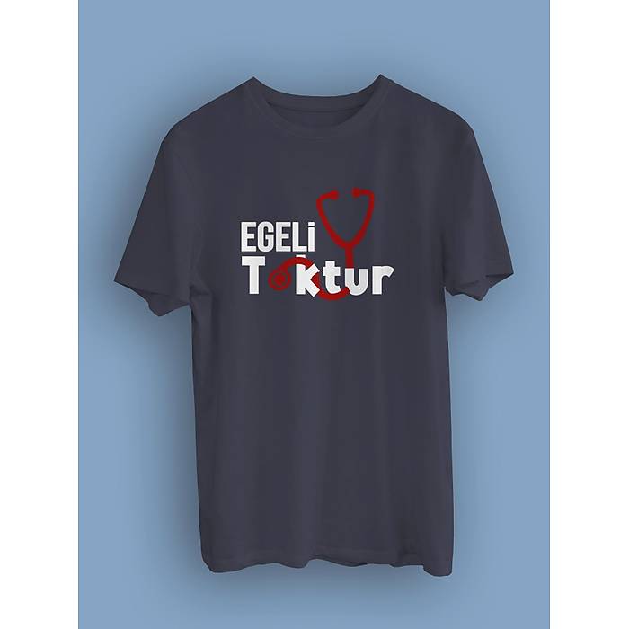 Egeli Toktur (�niseks Ti��rt)