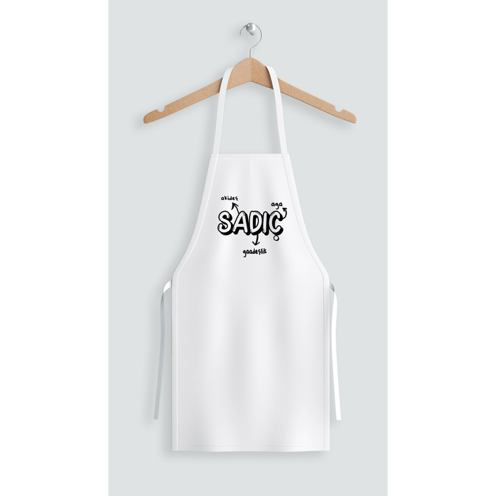 Sad��(�nl�k)