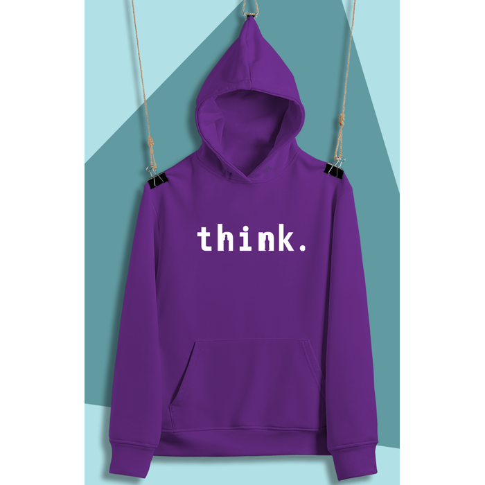 Think Alkol (niseks  Kaponlu)