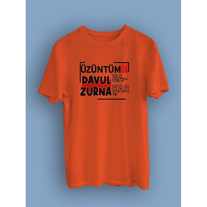 tuz1 �z�nt�m Bir Davul Zurnaya Bakar(�niseks Ti��rt)