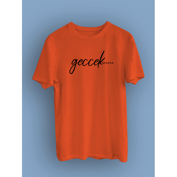 Geccek Ge��ek (�niseks Ti��rt)