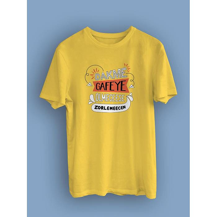 Dakme Gafeye Olmecese Zorlemecen(�niseks Ti��rt) zorlm