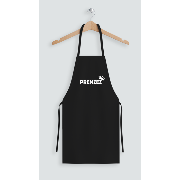 Prenzez (�nl�k)