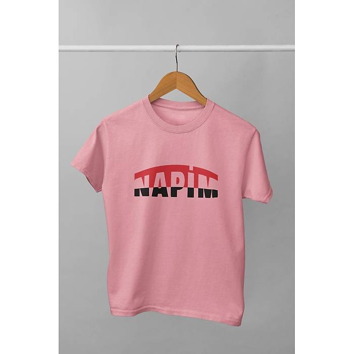 Napim (�niseks  �ocuk Ti��rt)