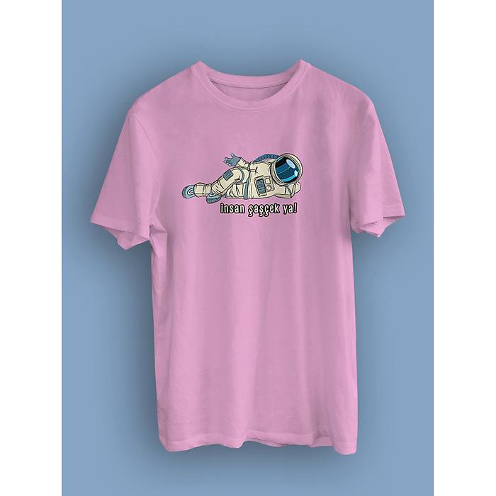 �nsan �a�cek Ya  (Ti��rt)