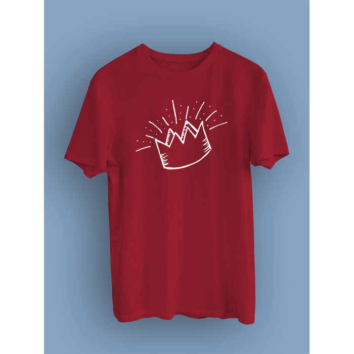 Kral Tac�(�niseks Ti��rt)