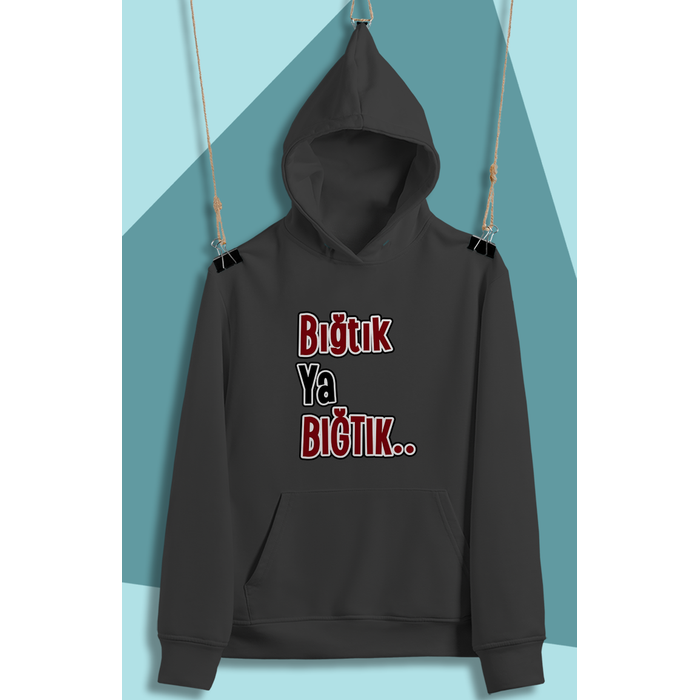 B��t�k Ya B��t�k (�niseks Kap��onlular)