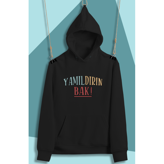 Yamldrn Bak !(niseks Kaponlu) biyace3