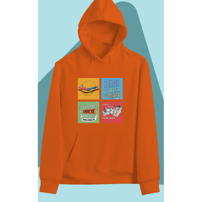 Kare As (niseks Kaponlu)