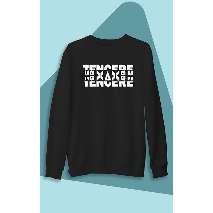 Tencere Subliminal Tasar�m (�niseks Kap��onsuz)