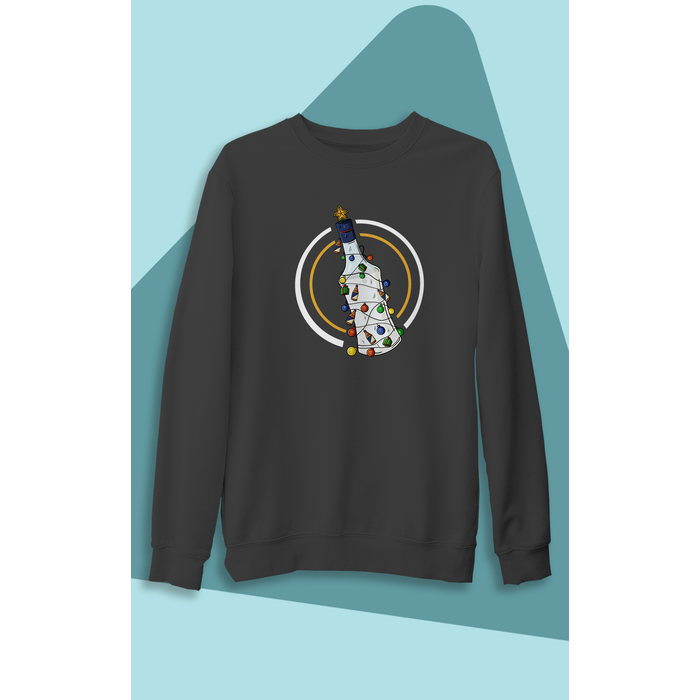 Ege'nin Y�lba�� A�ac� (�niseks Kap��onsuz)