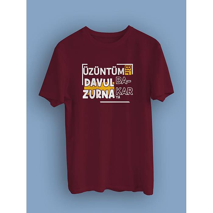 tuz1 �z�nt�m Bir Davul Zurnaya Bakar(�niseks Ti��rt)