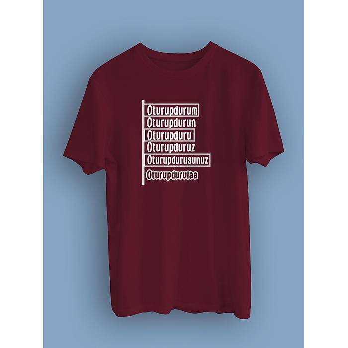 Ege de T�rk�e Dersi(�niseks Ti��rt)