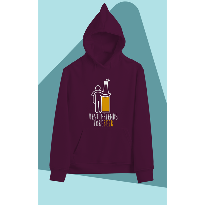 Forebeer (�niseks Kap��onlu)