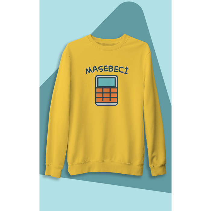 Masebeci  2 (�niseks Kap��onsuz)