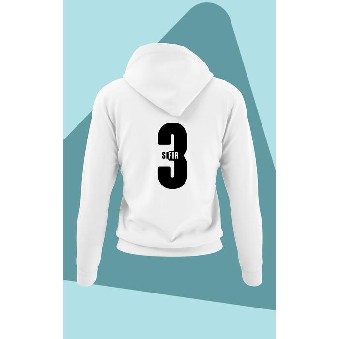 S�f�r �� Afyon (�niseks S�rt Bask� Kap��onlu)