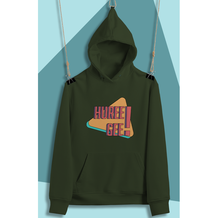 Huree Gee (�niseks Kap��onlu)