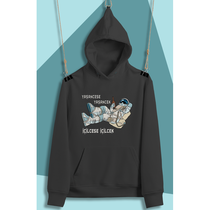 Yaancese Yaancek ilcese ilek (niseks Kaponlu) biyace3