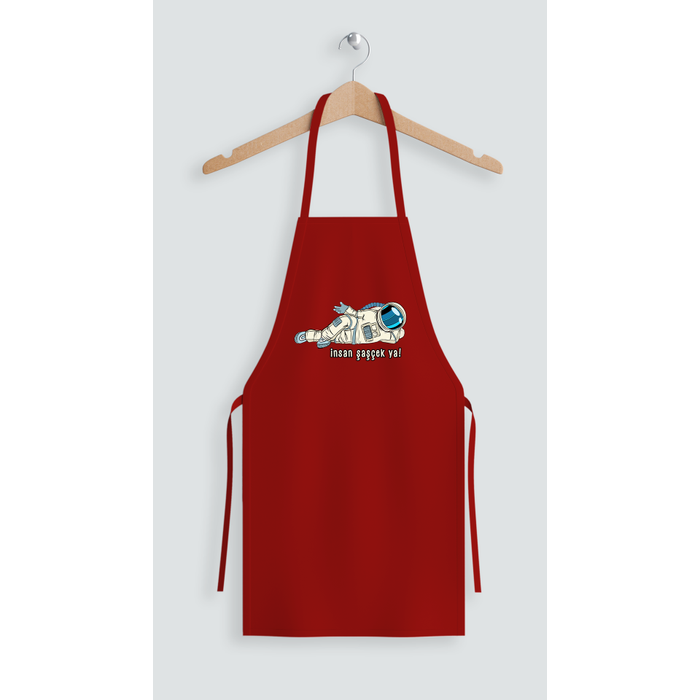 �nsan �a��ek Ya(�nl�k)