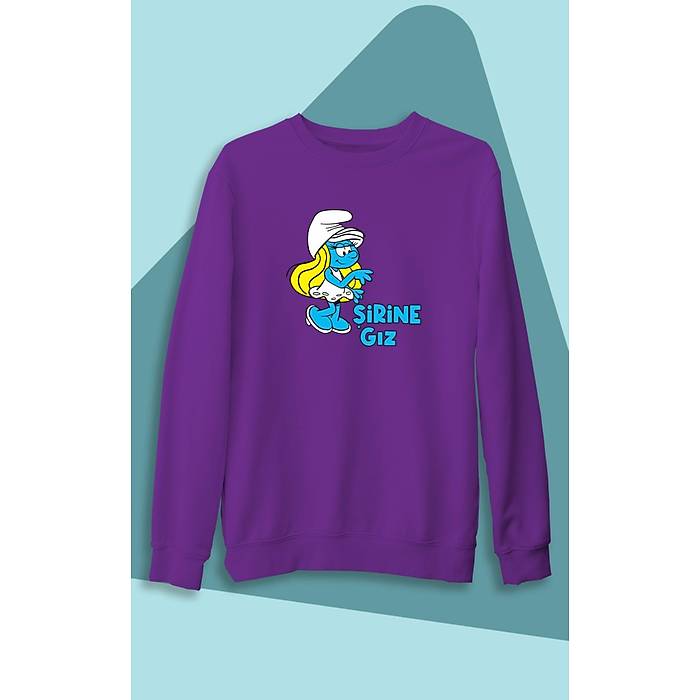 irine Gz (niseks Kaponsuz)