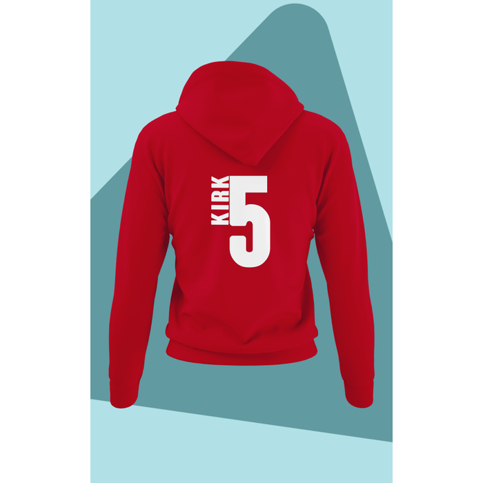 K�rk Be� Manisa   (�niseks S�rt Bask� Kap��onlu)