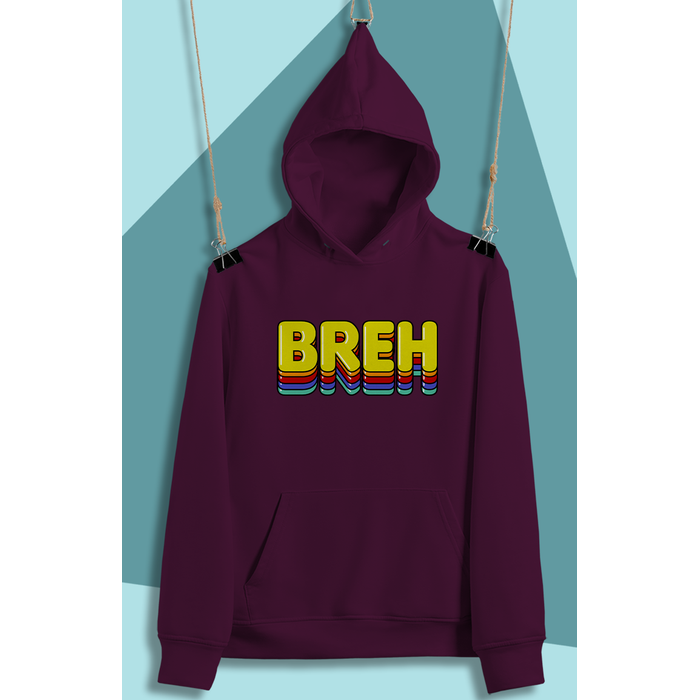 Breh(�niseks Kap��onlu)