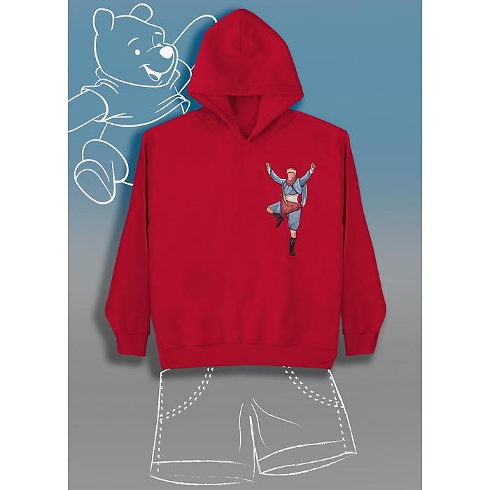 Efe Minimal Tasar�m 2 (�niseks �ocuk Kap��onlu)