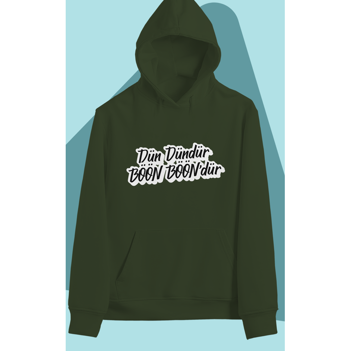 D�n D�nd�r B��n B��nd�r (�niseks Kap��onlu)