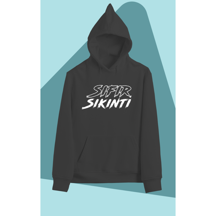 Sfr Sknt (niseks Kaponlu)