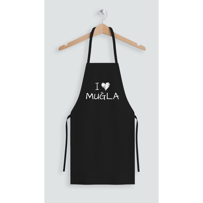 I Love Mula (nlk)