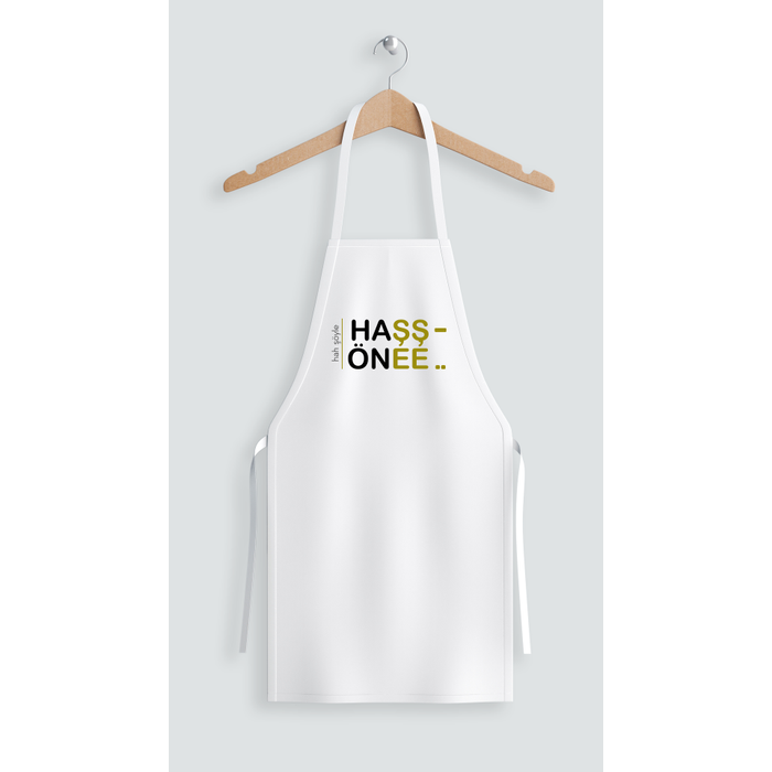 Ha���ne (Hah ��yle )(�nl�k)