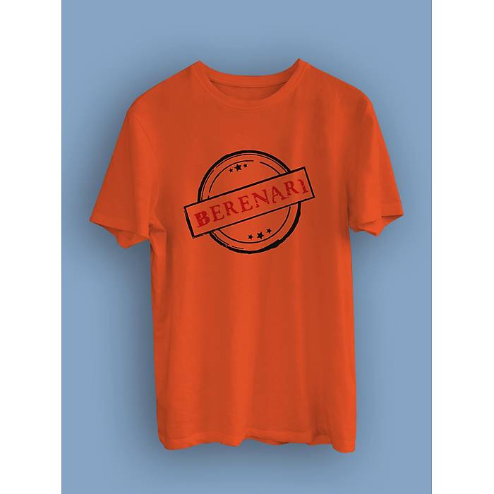 Berenar  (niseks Tirt)