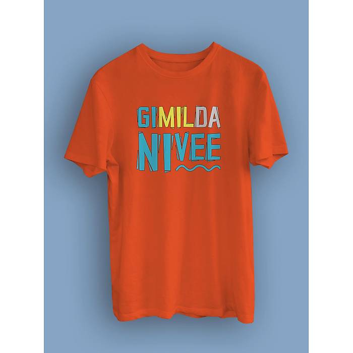 G�m�ldan� Vee(�niseks Ti��rt)