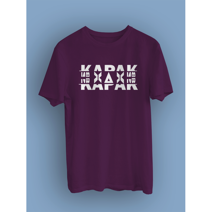 Kapak Subliminal Tasar�m (�niseks Ti��rt)