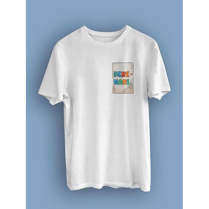 Berenar� Minimal 2(�niseks Ti��rt)