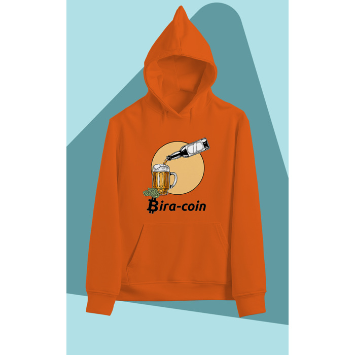 Bira Coin 2  (�niseks Kap��onlu)