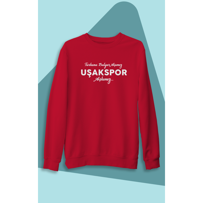 Tarhana Bulgur A��m�z U�akspor A�k�m�z(�niseks Ti��rt)