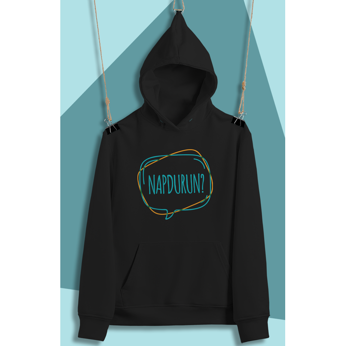 Napdurunn (�niseks Kap��onlu)