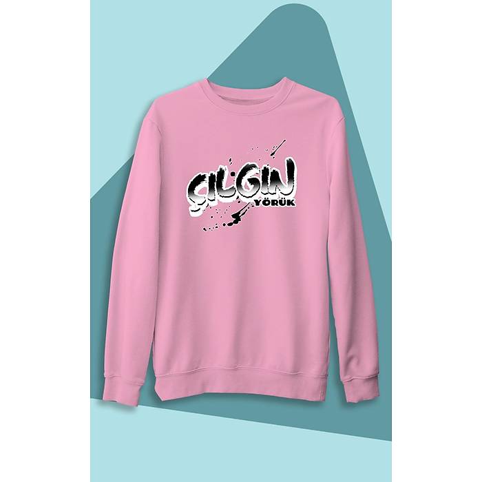 ��lg�n Y�r�k (�niseks Kap��onsuz)