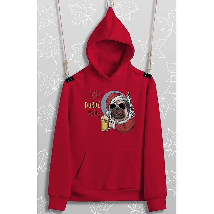 ��ipduruz Sad��(�niseks Kap��onlu)