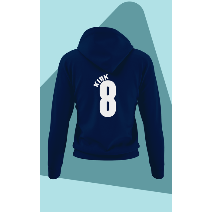 K�rk Sekiz Mu�la  (�niseks S�rt Bask� Kap��onlu)