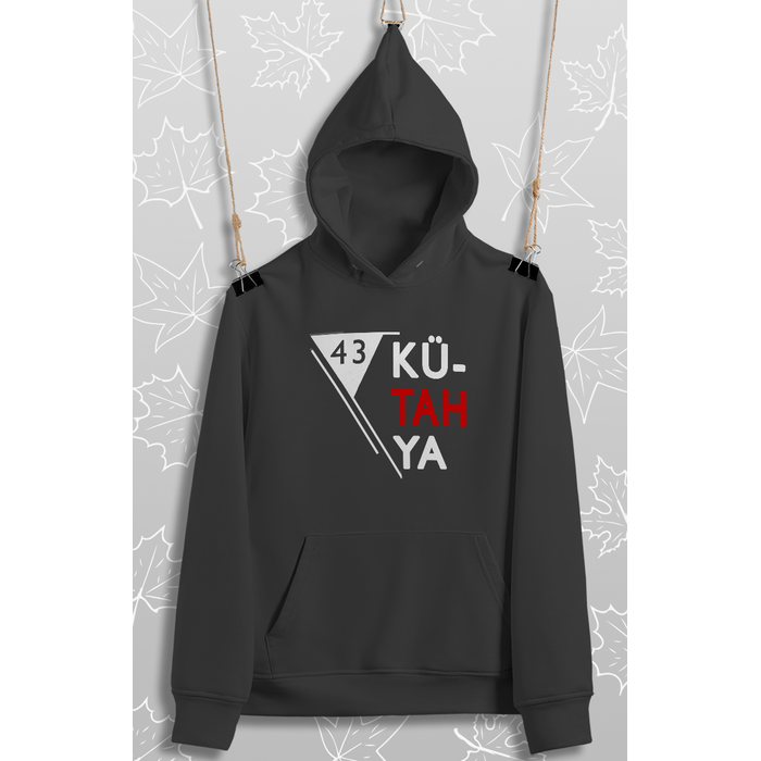 K�tahya ��geni (�niseks Kap��onlu)