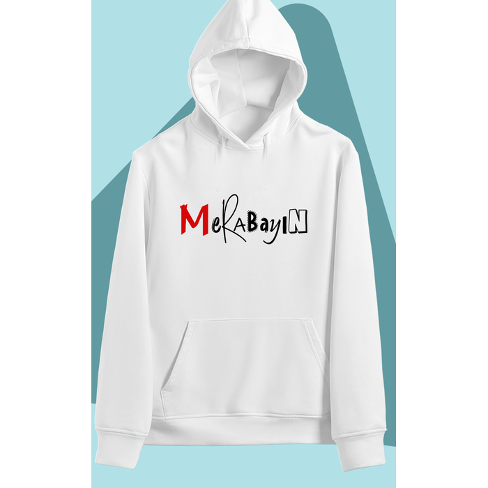 Merabay�n (�niseks Kap��onlu)