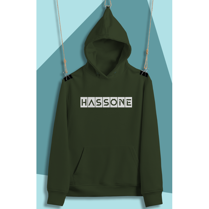 Ha���ne 3 (�niseks Kap��onlu)